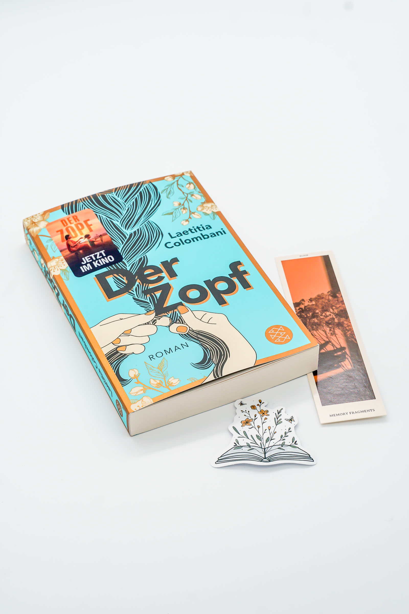 Commander Du Zopiclone