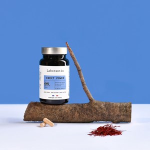 Commander erectafil en ligne