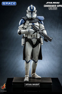 Commander eszopiclone