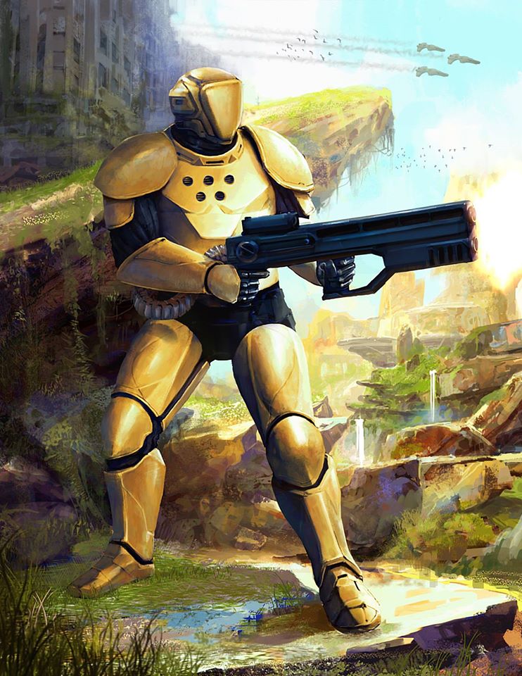 Commander eszopiclone