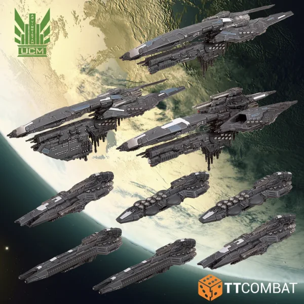 Commander eszopiclone