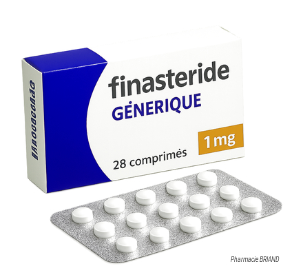 Commander finasteride en ligne