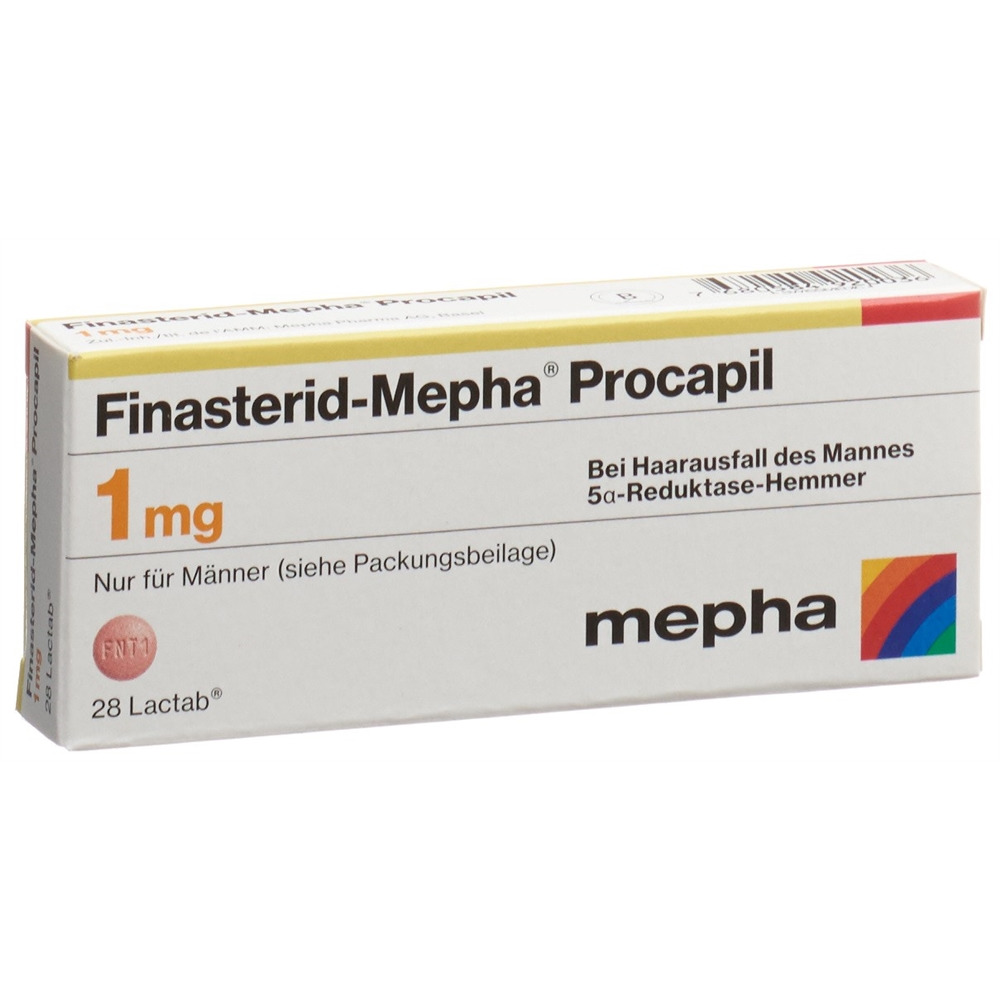 Commander finpecia en ligne