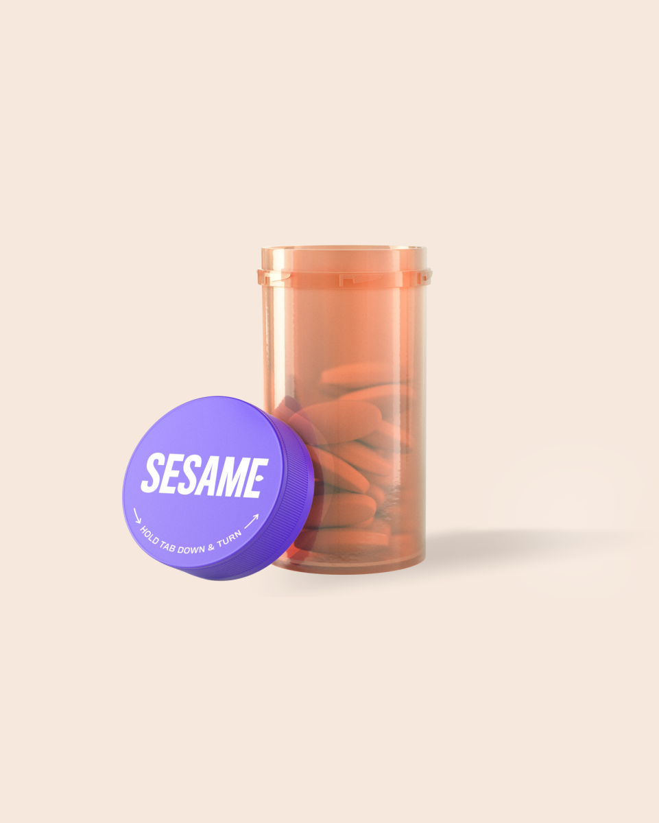 commander fluconazole en ligne