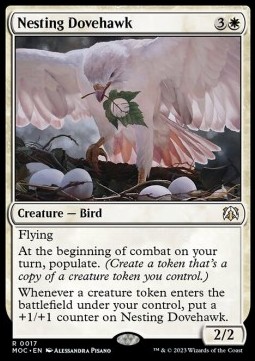 Commander inderal