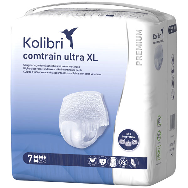 Commander innopran xl en ligne