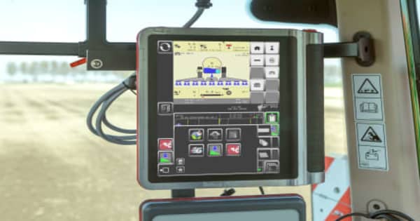 commander isotrex en ligne