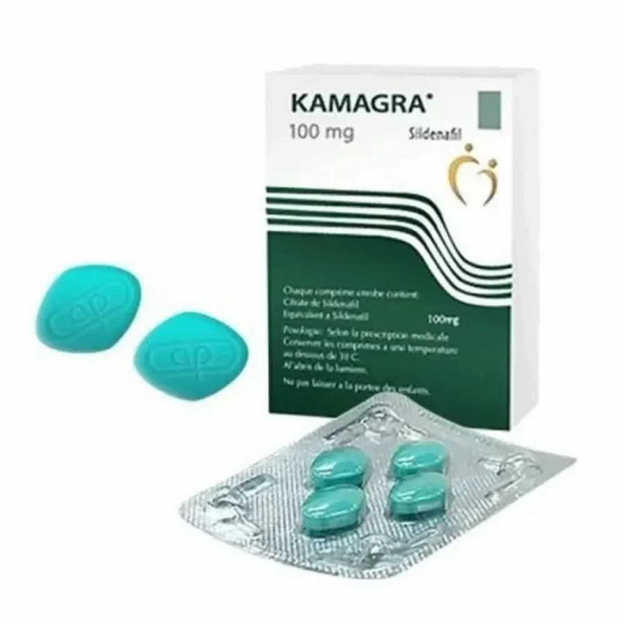 commander kamagra générique