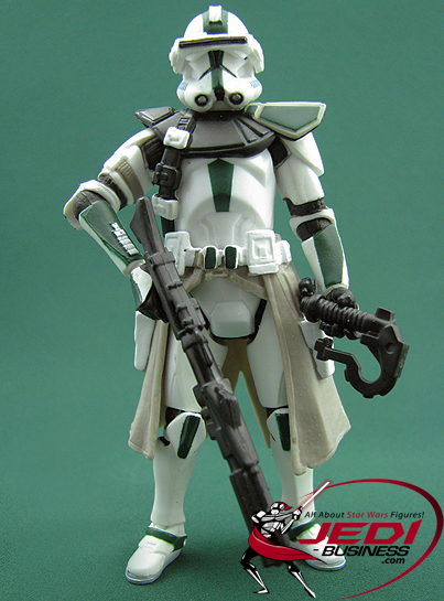commander klonopin