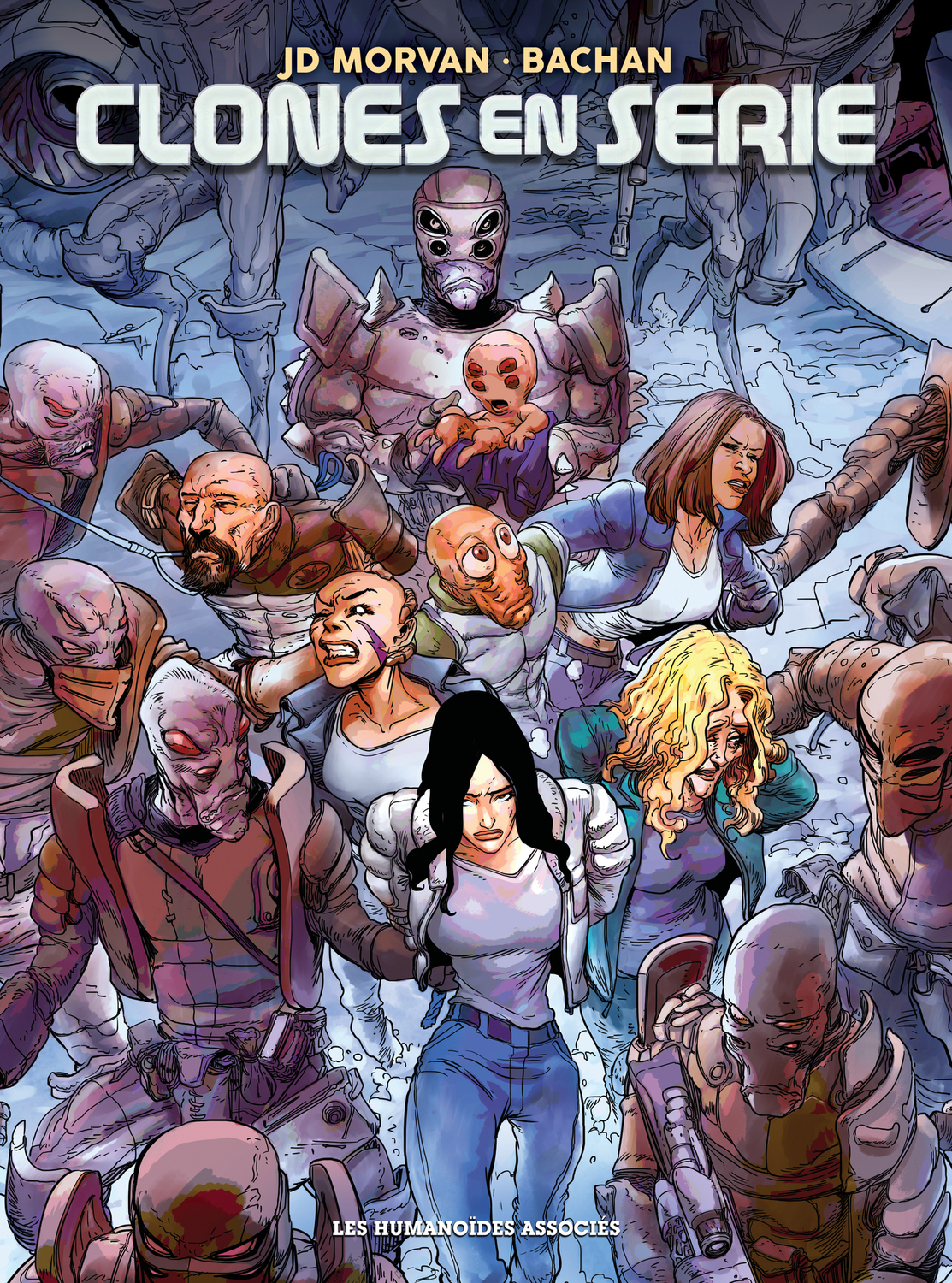 commander klonopin en ligne