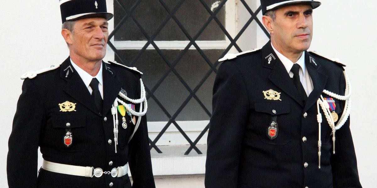 Commander Lioresal En Ligne
