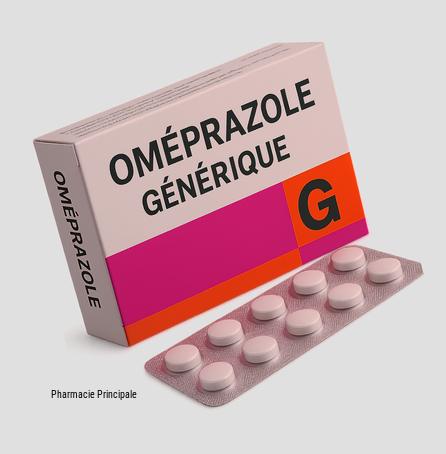 Commander mebendazole générique