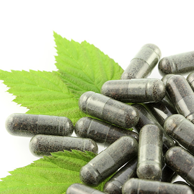Commander metformine en ligne