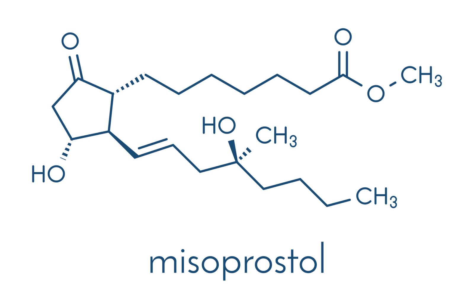 Commander misoprostol en ligne
