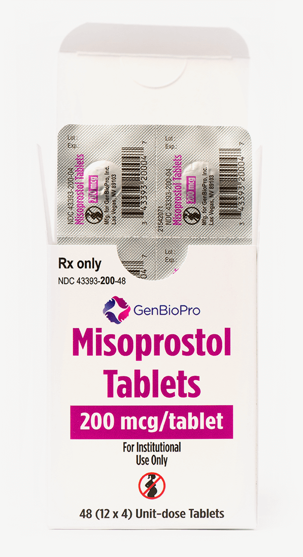 Commander misoprostol en ligne