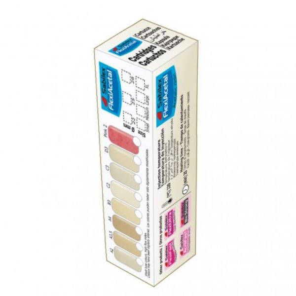 Commander modafinil france