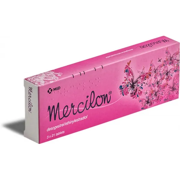 Commander modafinil france