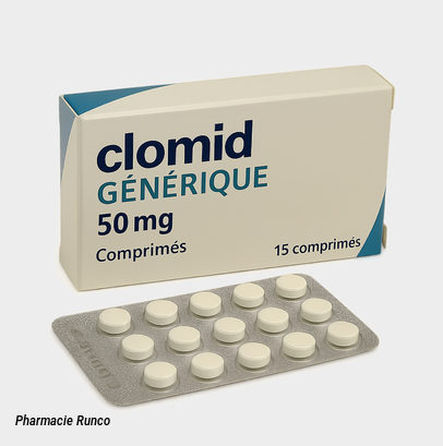 Commander modafinil générique
