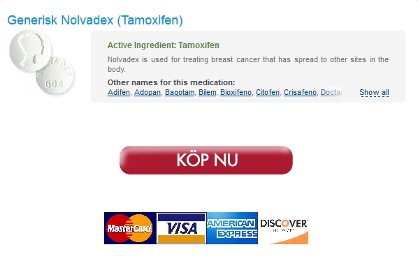 Commander nolvadex en ligne