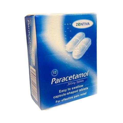 Commander palexia en ligne