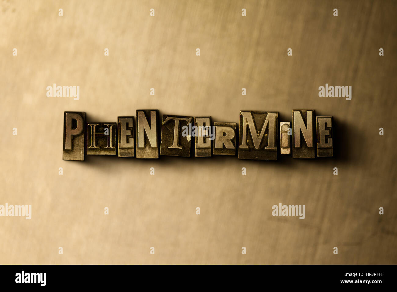 Commander Phentermine En Ligne
