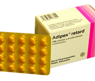 Commander phentermine en ligne