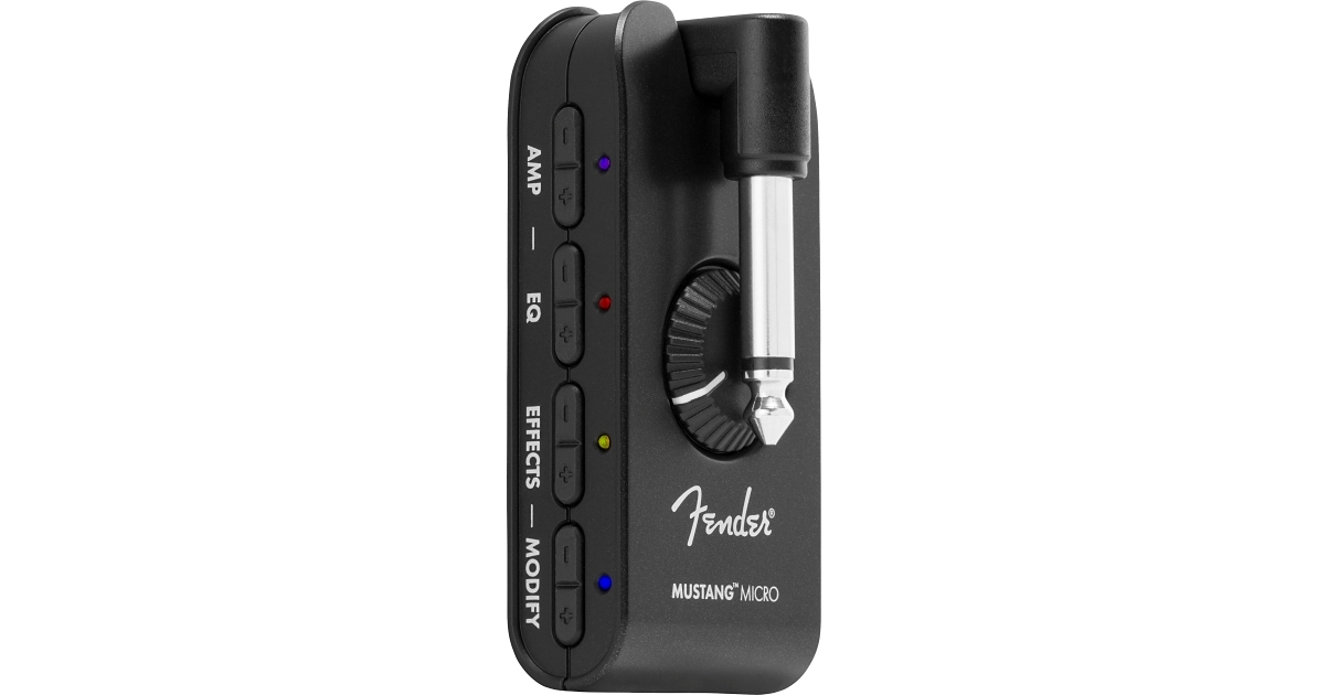 commander proscar en ligne