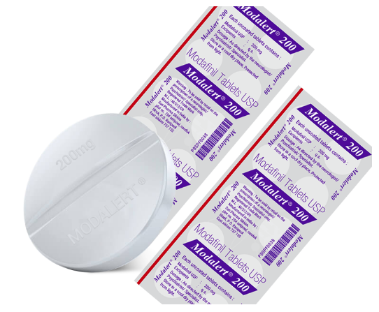 Commander Provigil En Ligne