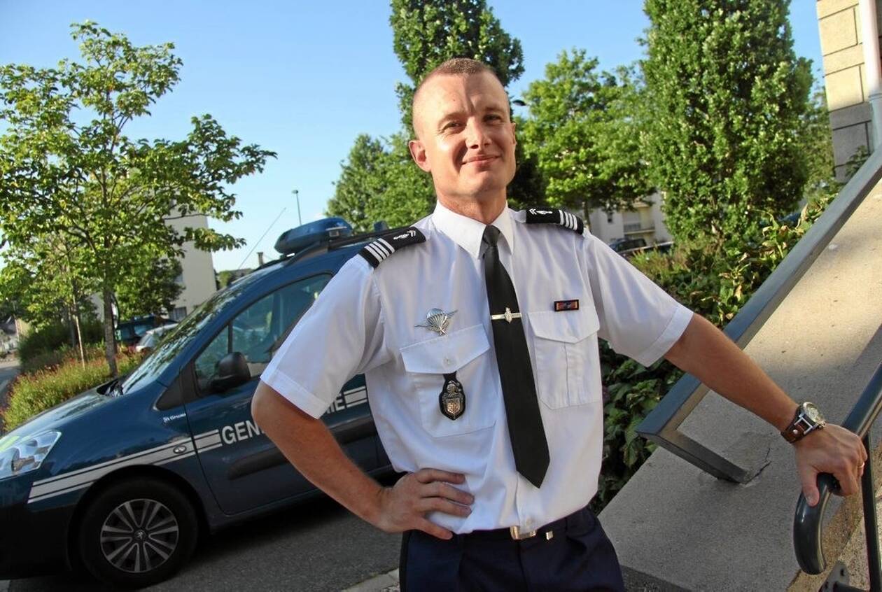Commander provigil en ligne