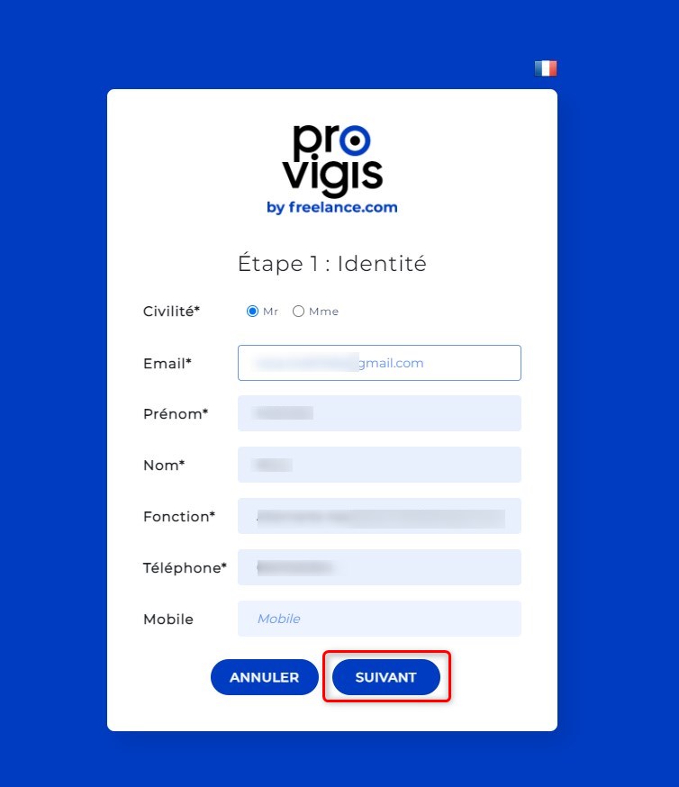 Commander Provigil En Ligne