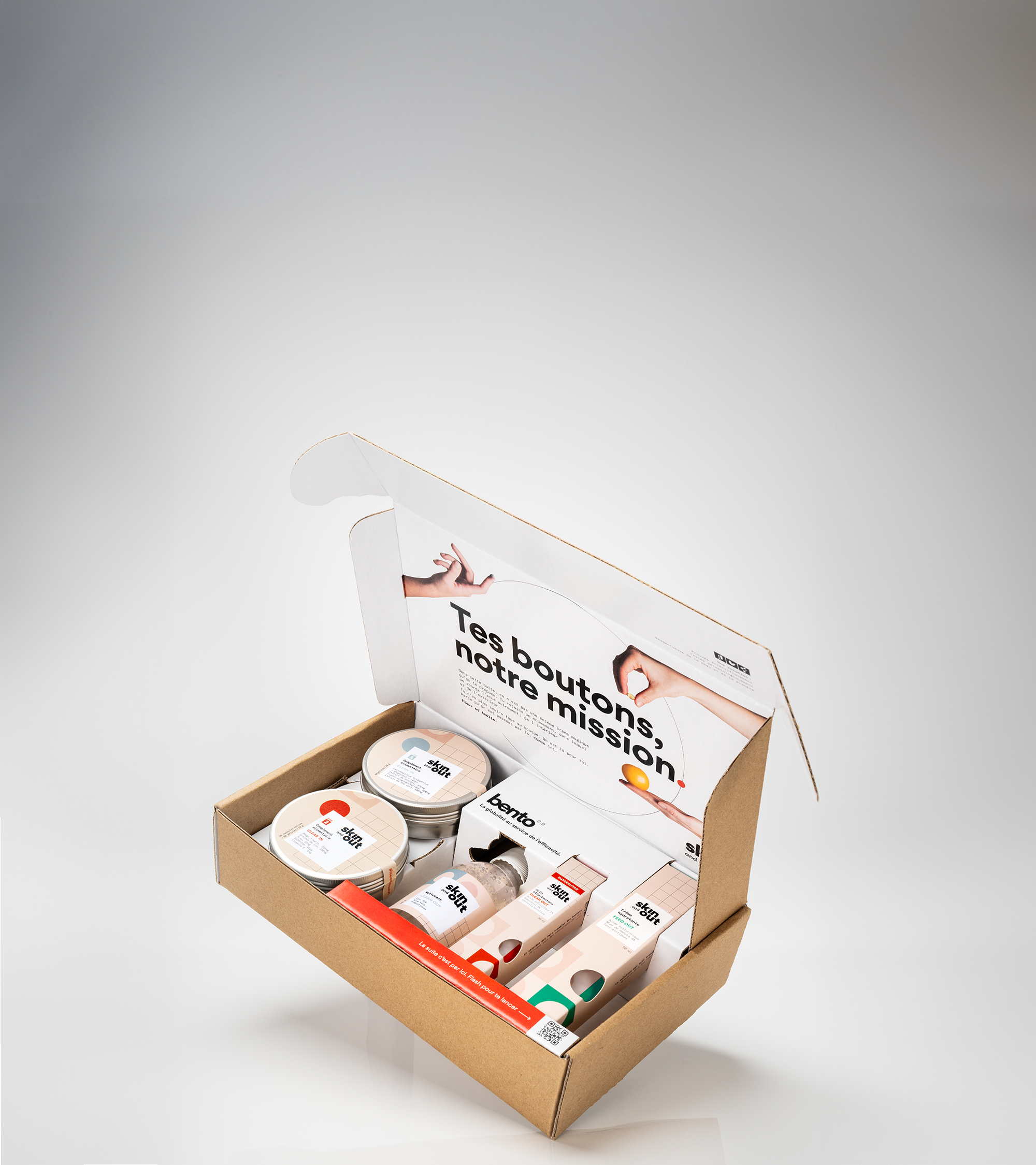 Commander roaccutane en ligne