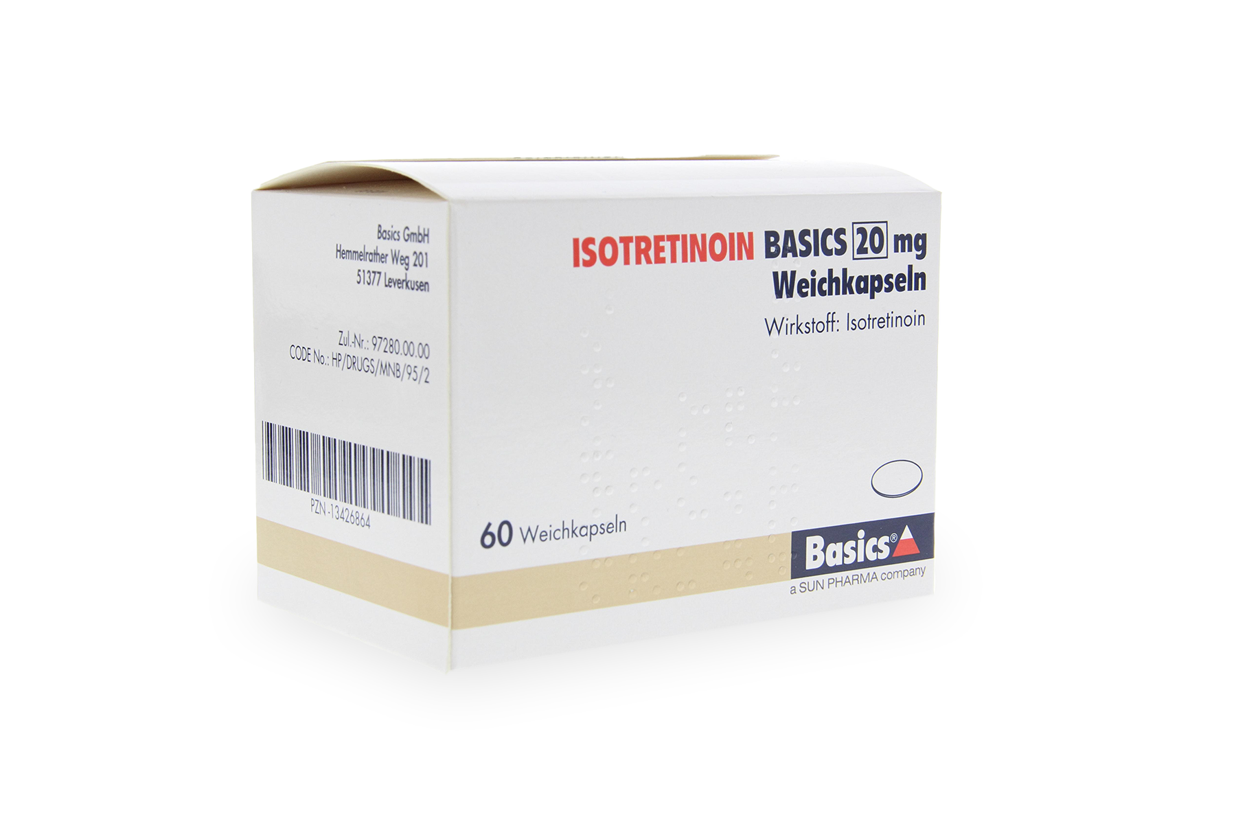 Commander roaccutane en ligne