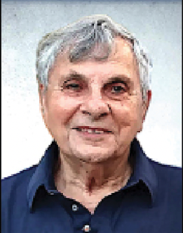 commander roaccutane générique