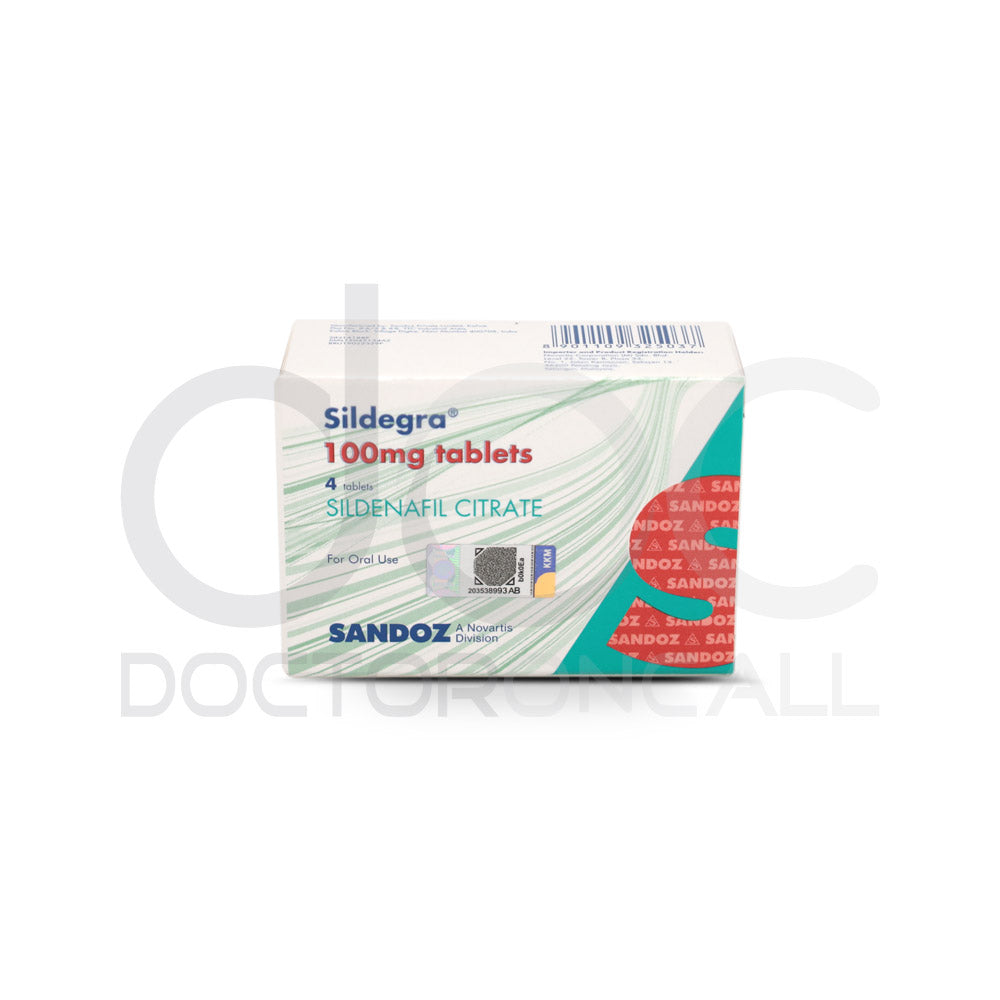 commander sildenafil sandoz