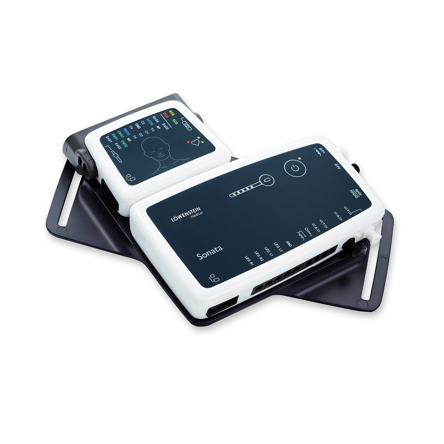 Commander sonata en ligne