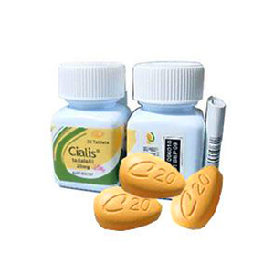 commander tadacip en ligne