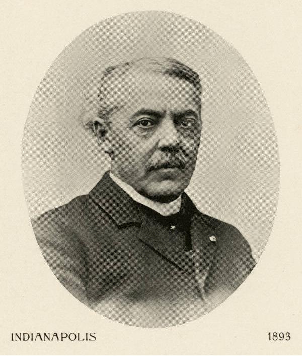 Commander tadalafil lilly