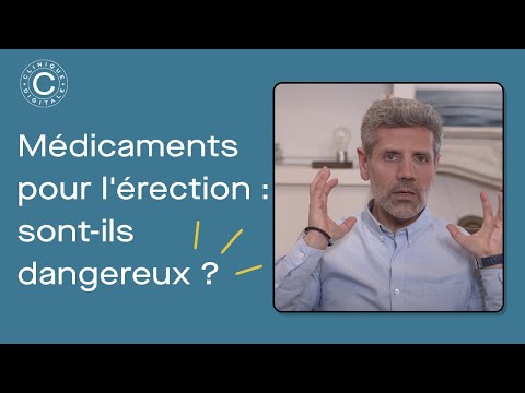 Commander Tadalis Sx En Ligne