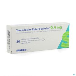 Commander tamoxifen générique