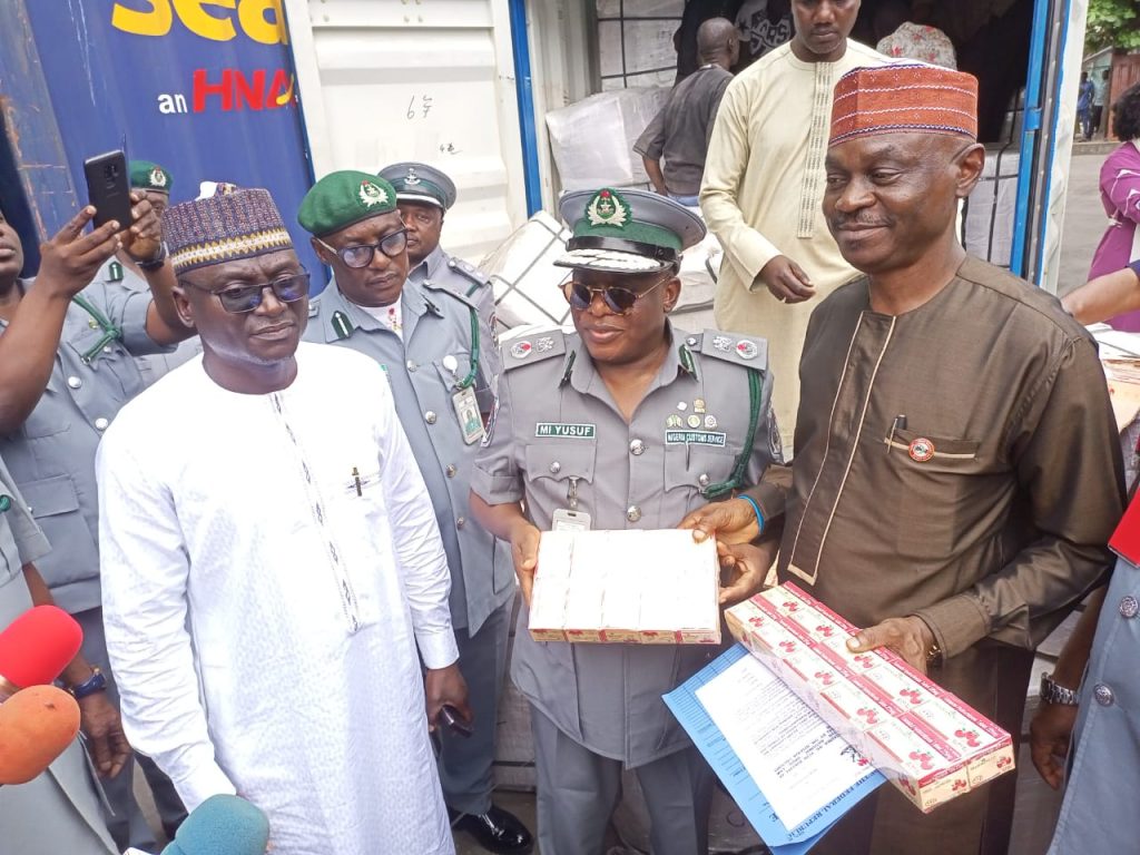 Commander tramadol