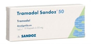 Commander tramadol en ligne