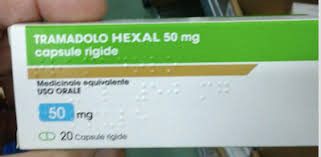 Commander Tramadol Sans Ordonnance