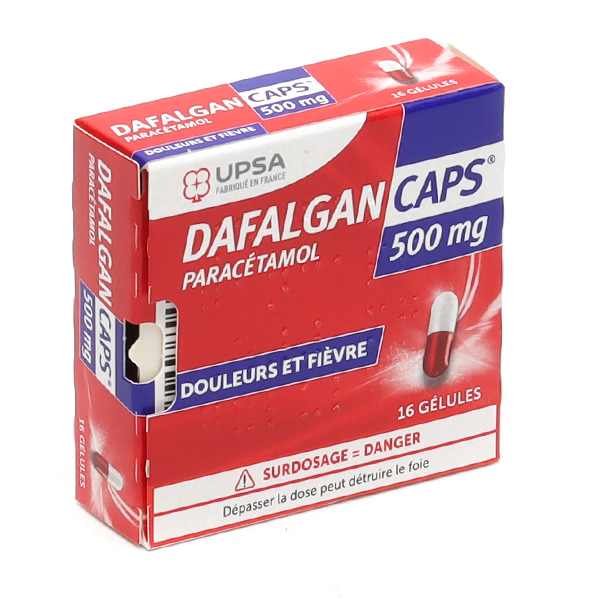 commander tramadol sans ordonnance