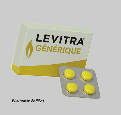 Commander Valacyclovir Générique