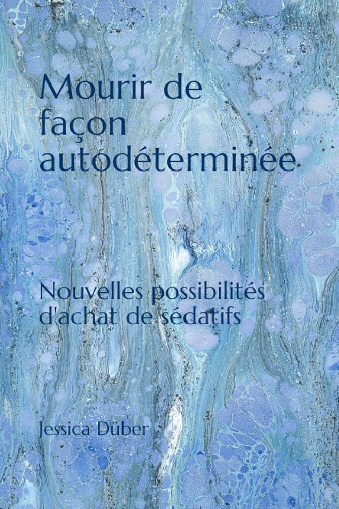 Commander valium en ligne