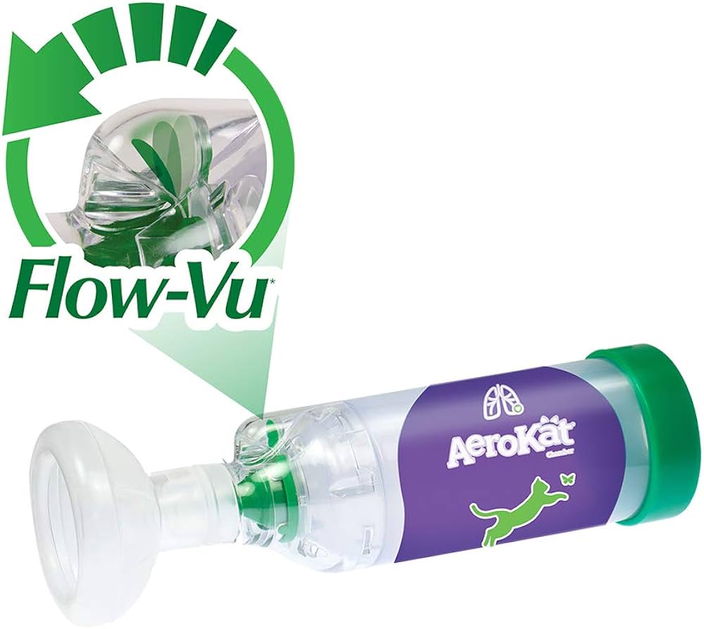commander ventolin en ligne