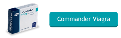 Commander viagra