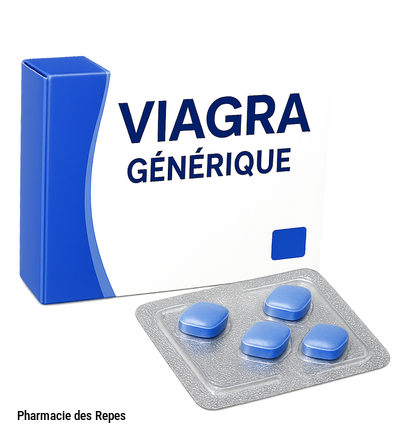 Commander viagra en ligne