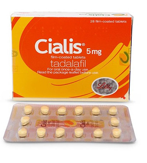 commander viagra générique