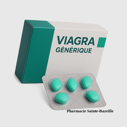 commander viagra générique